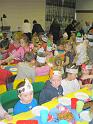 Infant_Party_08 (3)